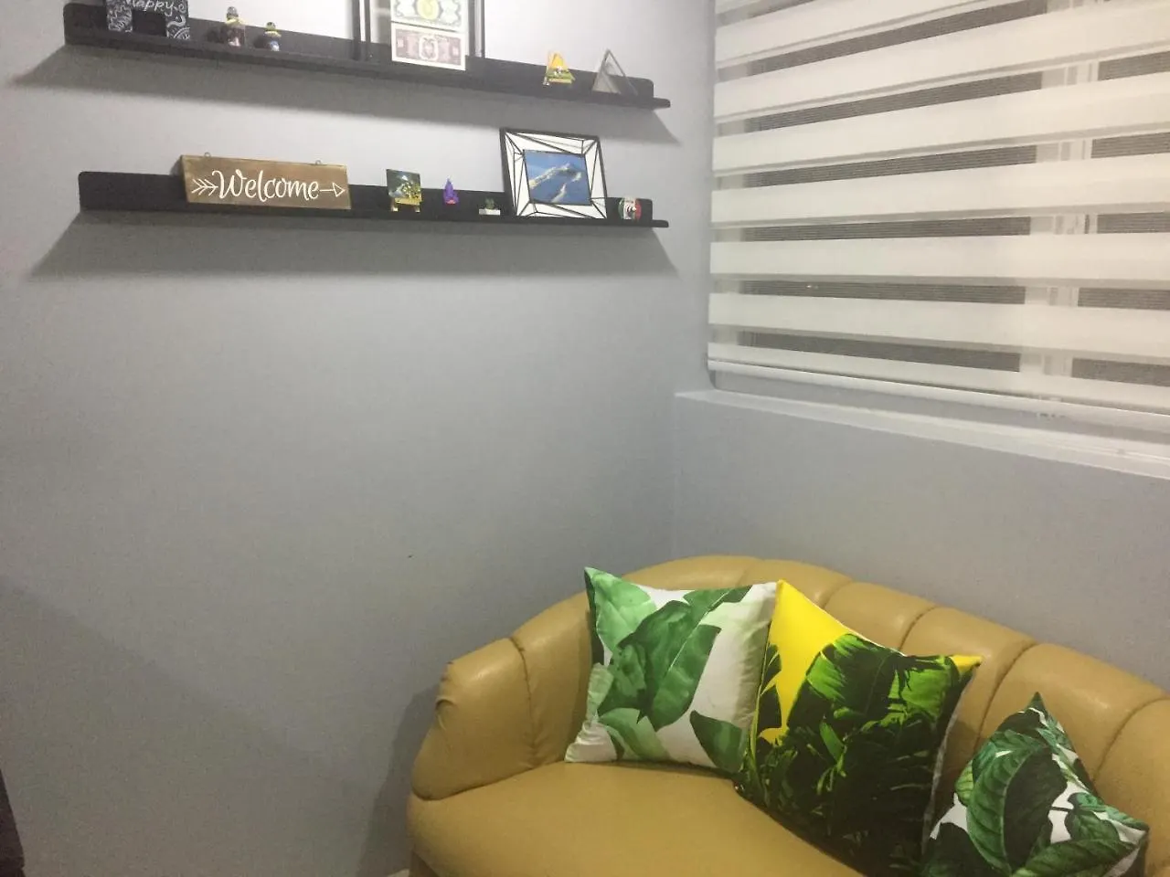 Pp Suite Guayaquil Ecuador
