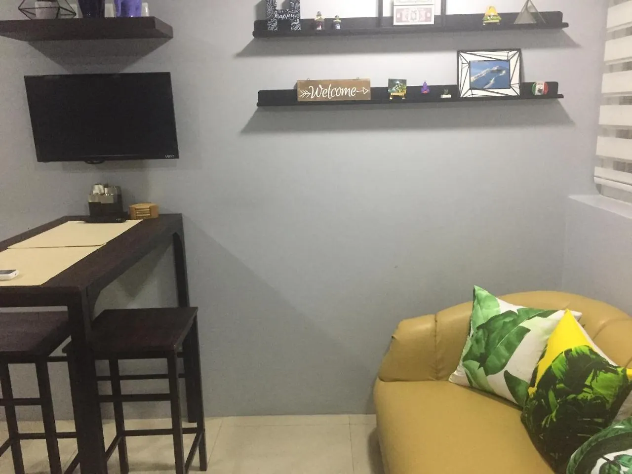 Apartment Pp Suite Guayaquil