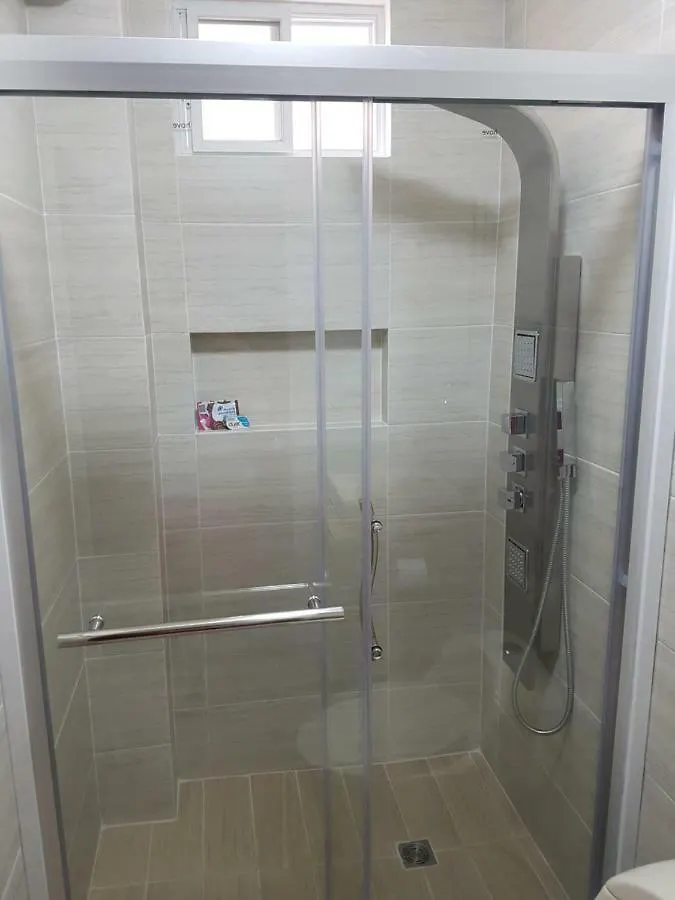 Pp Suite Guayaquil